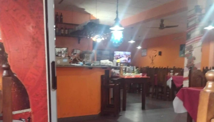 Estacion De Servicio Shell Paso De Los Libres Comentarios - Paso de los Libres