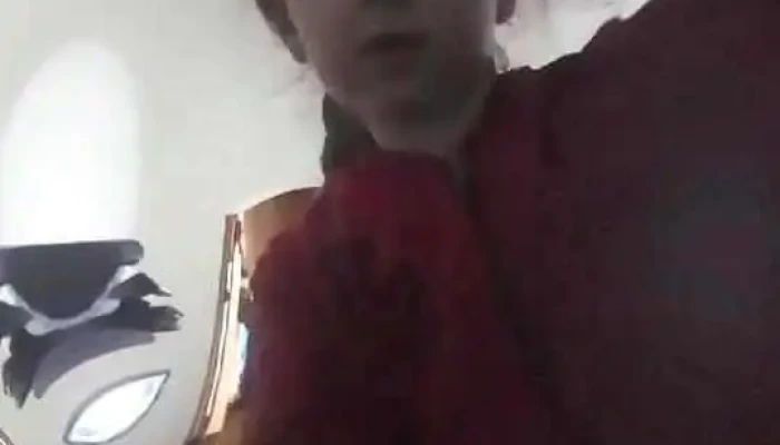 Estilo Carlos Paz -  Videos - Villa Carlos Paz
