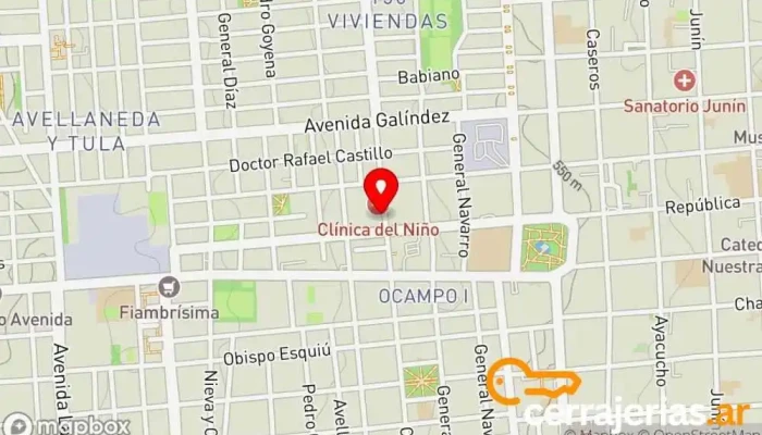 Estudio Contable Asesoria - San Fernando Del Valle De Catamarca Estudio Contable Asesoria - San Fernando Del Valle De Catamarca