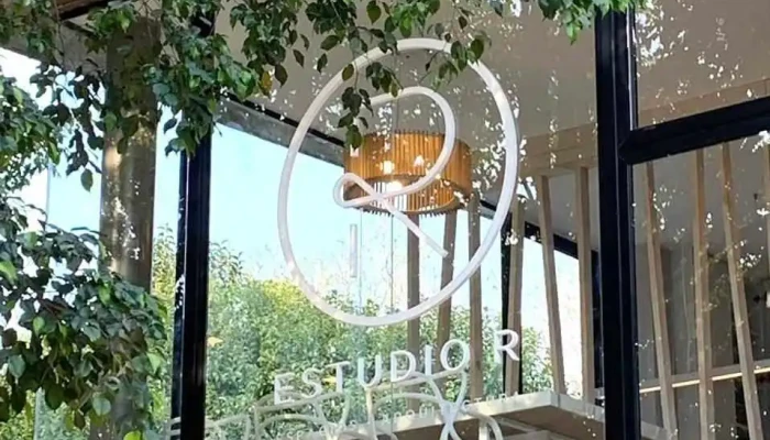 Estudio R -  Opiniones - Yerba Buena
