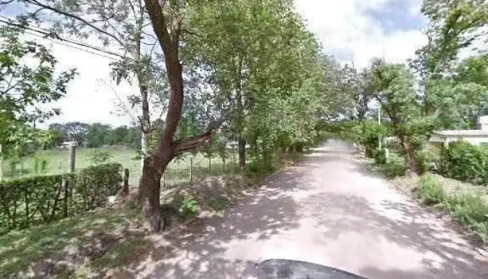 Estufas Calamuchita -  Opiniones - Santa Rosa de Calamuchita