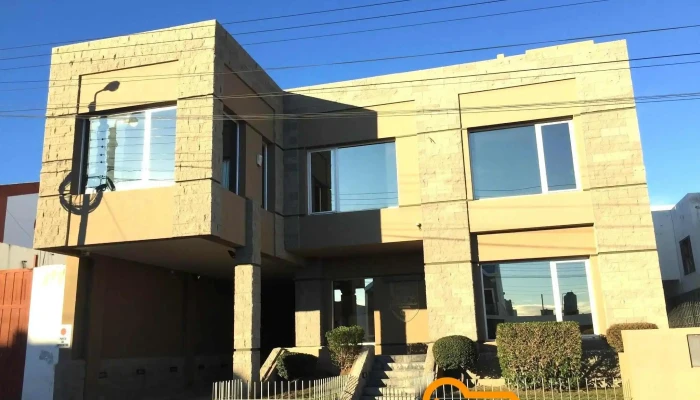 Expasa - Servicio de Seguridad Privada - Comodoro Rivadavia