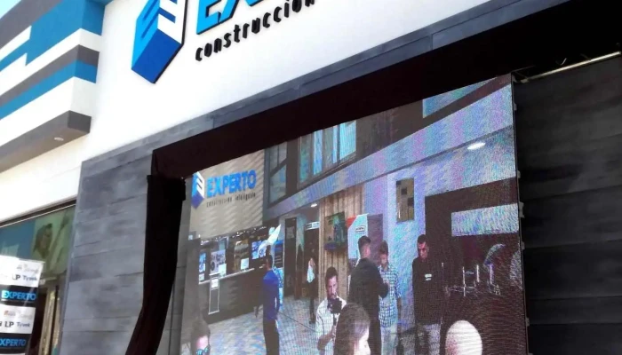 Experto Construccion Inteligente Del Propietario - Villa Carlos Paz