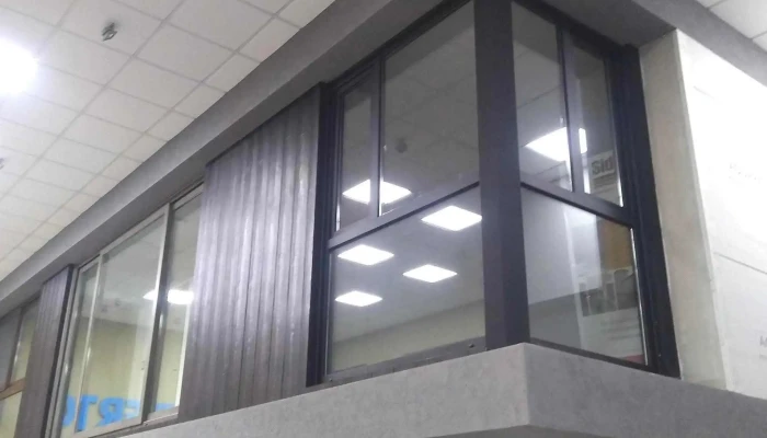 Experto Construccion Inteligente Fotos - Villa Carlos Paz
