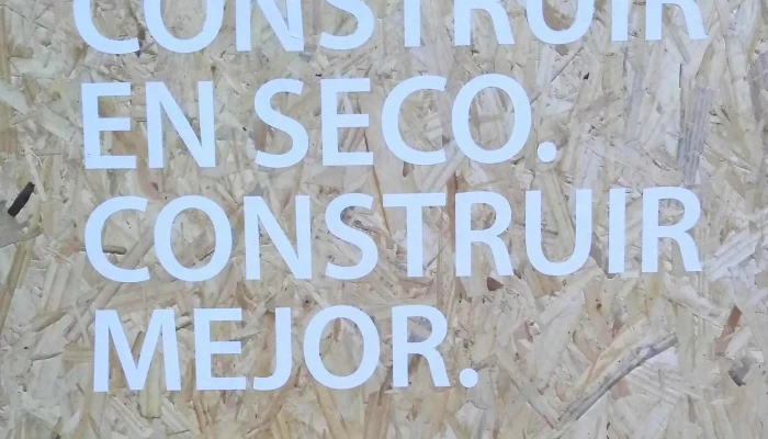 Experto Construcción Inteligente - Villa Carlos Paz