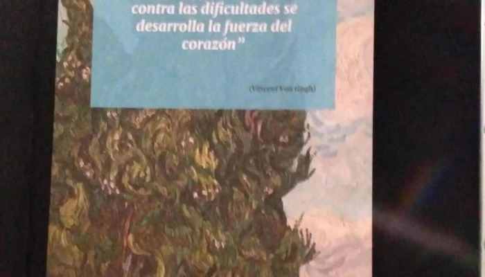 Expo Tucuman -  Comentarios - Yerba Buena