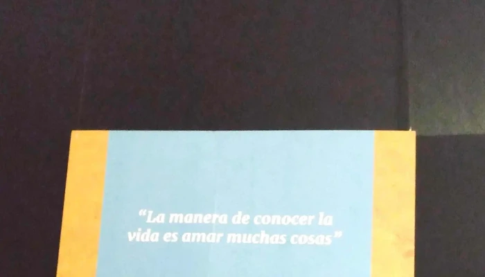 Expo Tucuman -  Zona - Yerba Buena