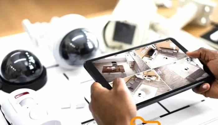 EzeAlarmas - Rivadavia