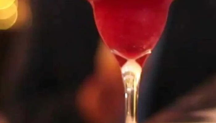 Fabel Drinks -    Tragos En Eventos Del Propietario - Sáenz Peña
