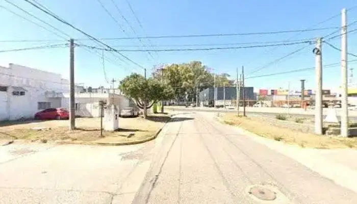 Fabrica De Aberturas Logar -  Telefonodeg - Villa Nueva