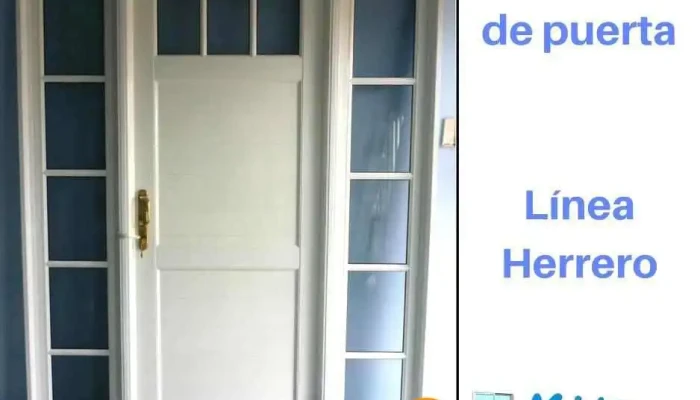 Fabrica De Aberturas Mitre Srl Del Propietario - Fray Luis Beltrán