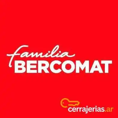 Familia Bercomat -    Diseno Y Materiales Del Propietario - Akc