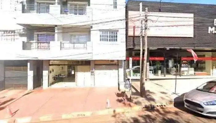 Familia Bercomat -    Diseno Y Materiales Videosdeg - Akc