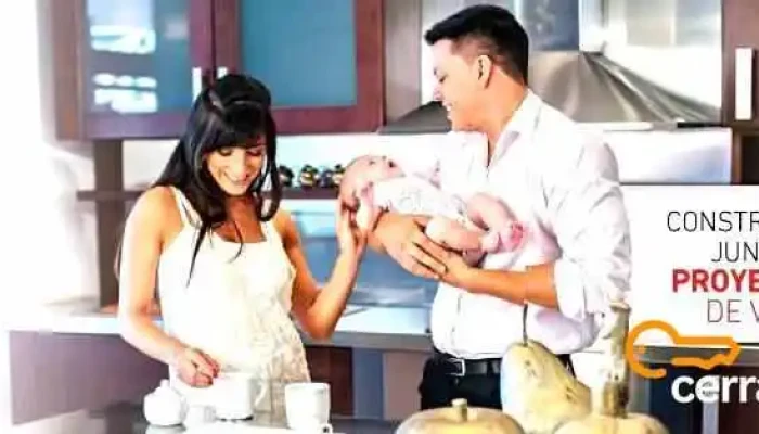 Familia Bercomat - Diseño y Materiales - Akc