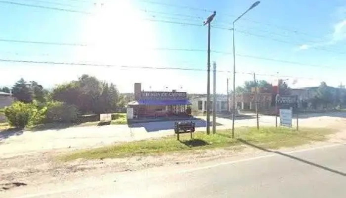 Fca Aberturas De Aluminio Promociondeg - San Antonio de Arredondo