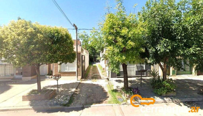 ferretería arroyo - Arroyo Seco