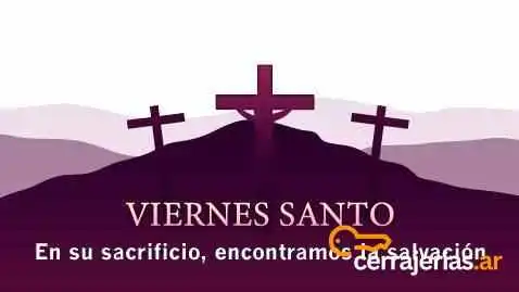 Ferreteria Avenida Del Propietario - Villa Carlos Paz
