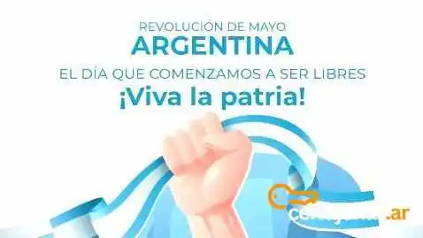 Ferreteria Avenida Mas Recientes - Villa Carlos Paz