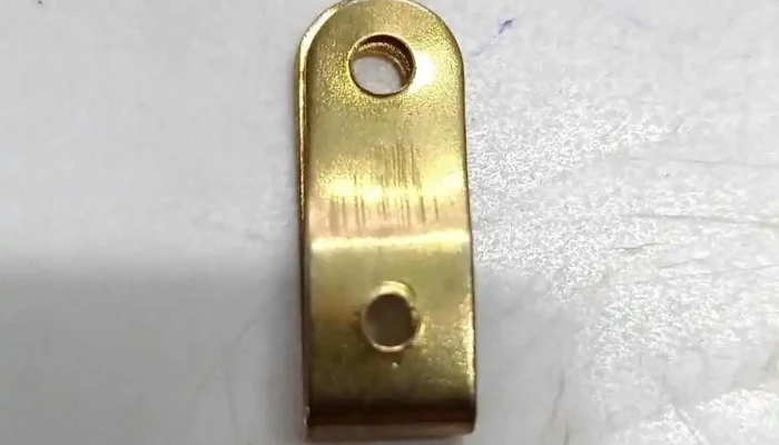 Ferretería Don Antonio - Fray Luis Beltrán