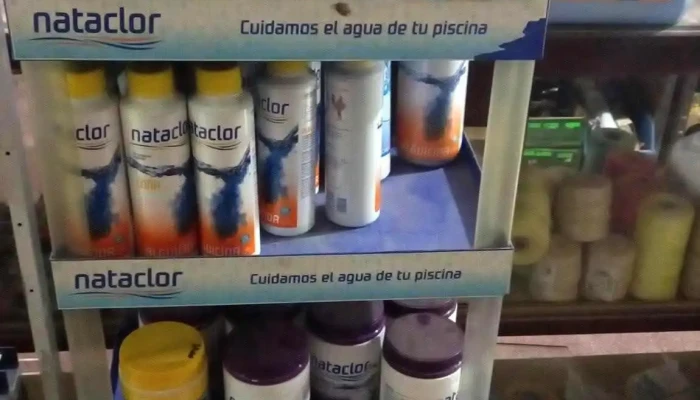 Ferreteria El Gringo - Formosa