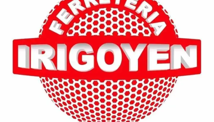 Ferreteria Irigoyen Del Propietario - Villa Carlos Paz