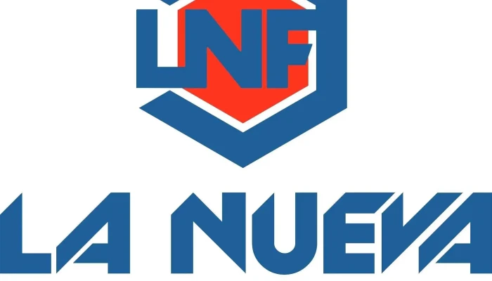 Ferretería La Nueva - La Paz