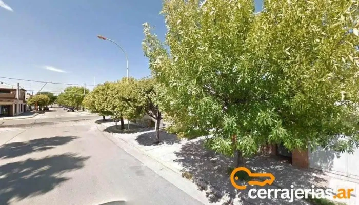 Ferretería Verkar - Villa Nueva