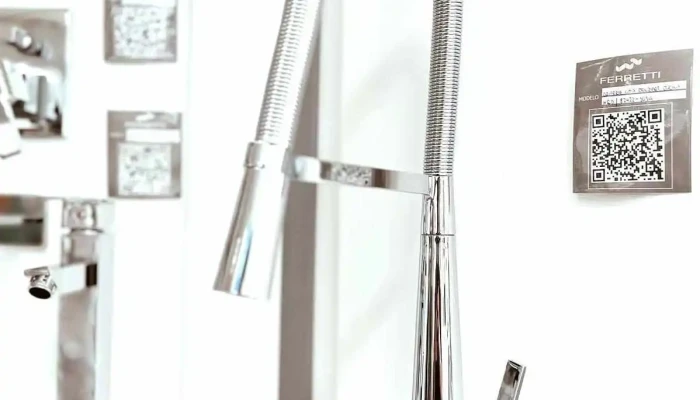 Ferretti Materiales -  Del Propietario - Río Cuarto