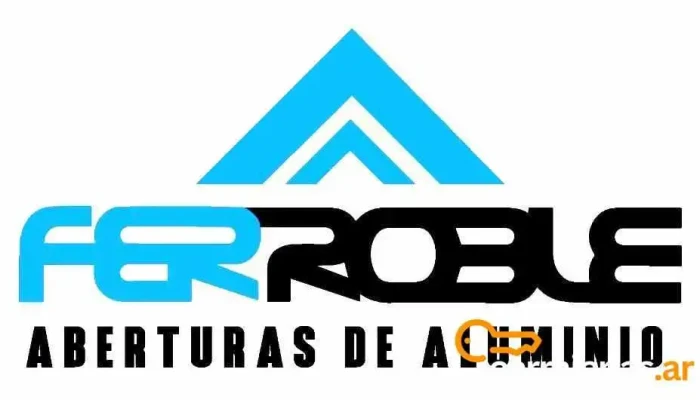 Ferroble Aberturas De Aluminio -  Del Propietario - Bell Ville