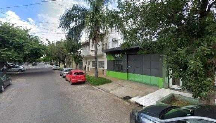 For Automatismos -  Abierto Ahora - Santa Fe de la Vera Cruz