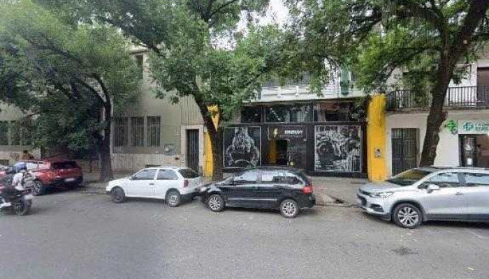 Fotoservis -  Direcciondeg - San Miguel de Tucumán