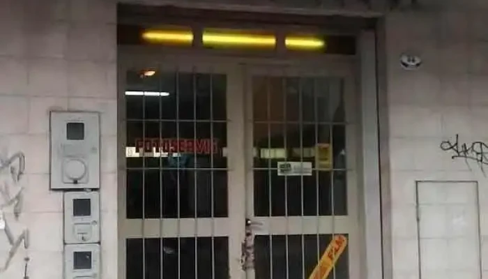 Fotoservis - San Miguel De Tucumán
