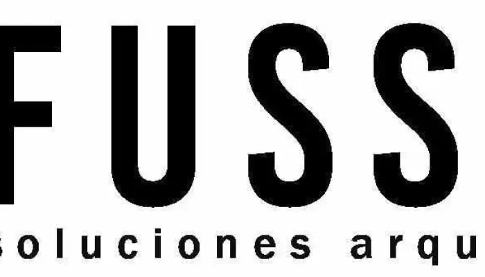 Fussion Sa -  Cerca De Mi - Dorrego