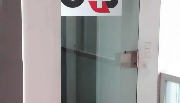 G4s Argentina Oficina Tucumán - Gral. José María Paz 576 Piso 14 Oficina 4