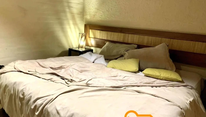 Gaia Suites Tilcara -  Habitaciones - Tilcara