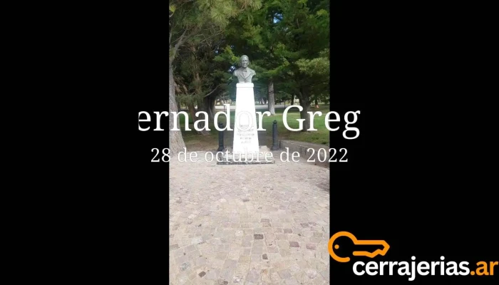 Gdor Gregores Videos - Gdor. Gregores