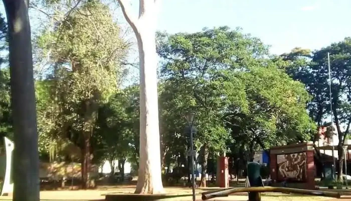 Gdor. Virasoro - Gdor. Virasoro