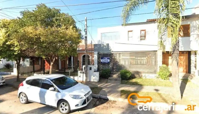 Gendacor srl - Córdoba