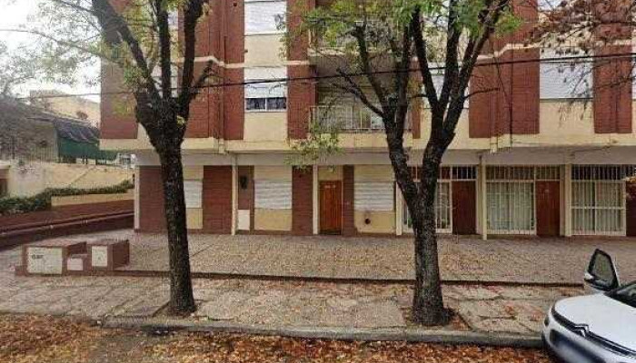 Genesis Traba Puertas Sahumadores Hornitos Macetas Velas De Soja Porta Sahumerios Ventas Por Mayor Y Menor Cerca De Mi - Villa Carlos Paz