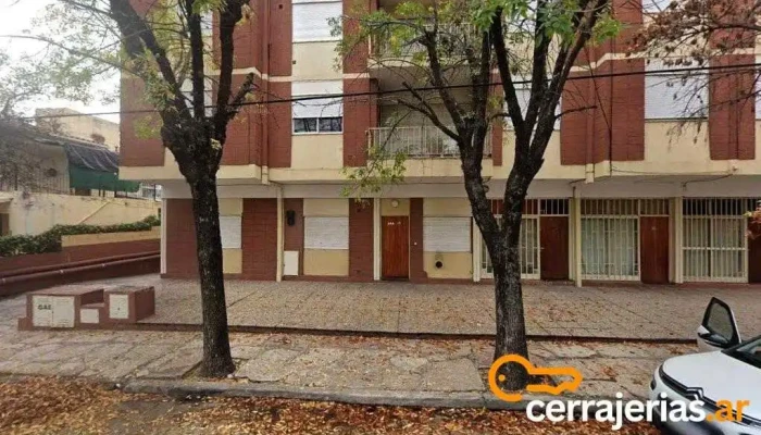 Génesis. Traba puertas, Sahumadores, Hornitos, Macetas, velas de soja, porta sahumerios. Ventas por mayor y menor. - Villa Carlos Paz