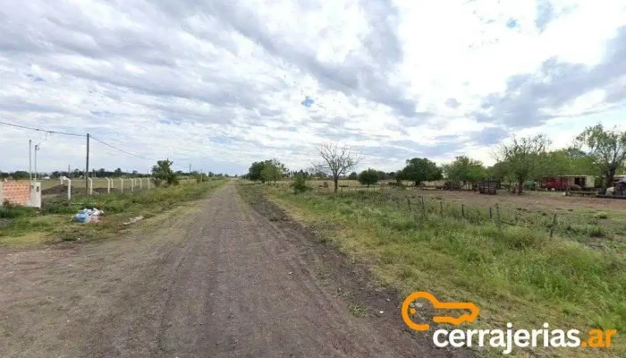 gestoría matias orcellet calle parana 2258 - Entre Ríos gestoría matias orcellet calle parana 2258 - Entre Ríos