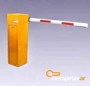 Gis Electronica S.a. - C1293Agh Cdad. Autónoma De Buenos Aires