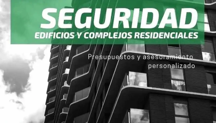 Gladio Seguridad S.a. - Mendoza Gladio Seguridad S.a. - Mendoza