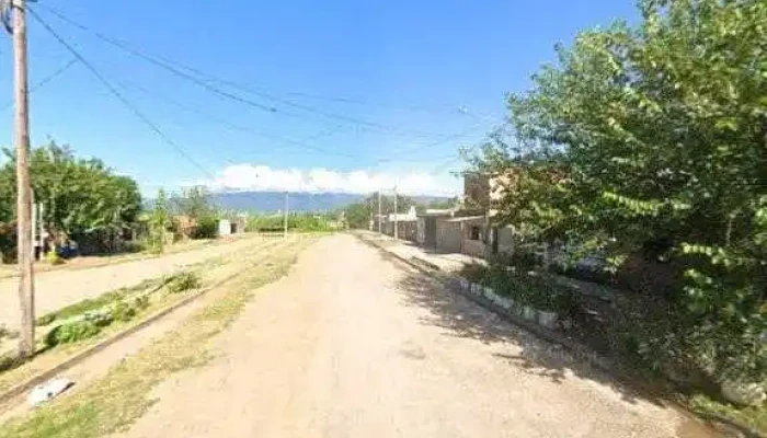 Gonzalez Hs Sa Opiniones - San Miguel de Tucumán