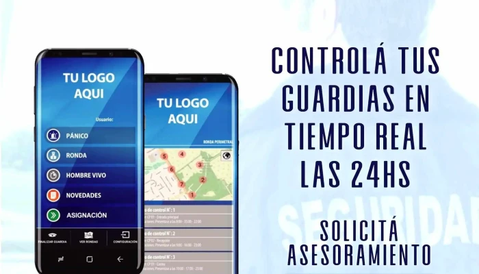 GPsysTuc - San Miguel De Tucumán GPsysTuc - San Miguel De Tucumán