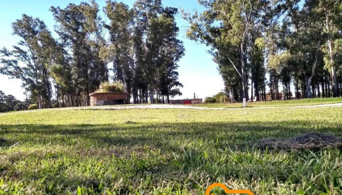 Gral. Roca - Gral. Roca