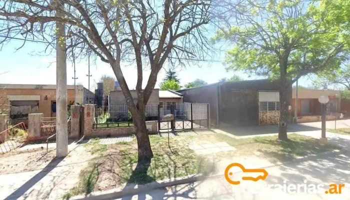 Grupo Alas servicios Integrales - Tucumán 967
