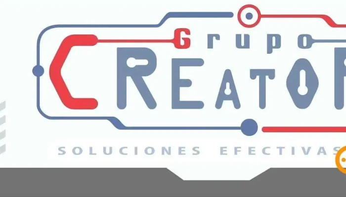 Grupo Creators - Argentina Grupo Creators - Argentina