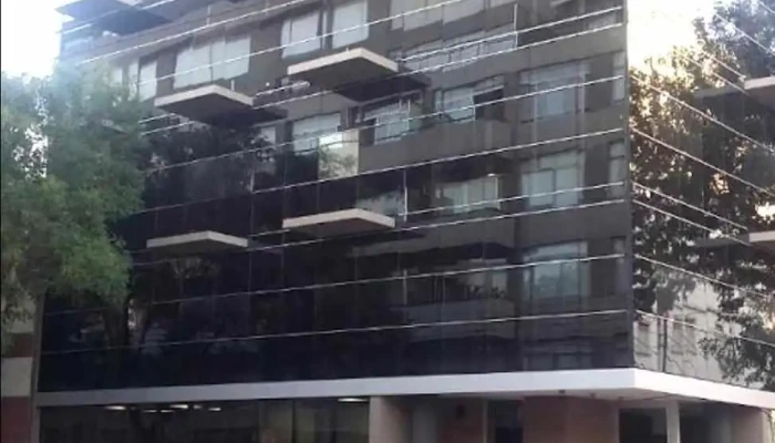 Grupo Especializado de Proteccion - Cdad. Autónoma De Buenos Aires