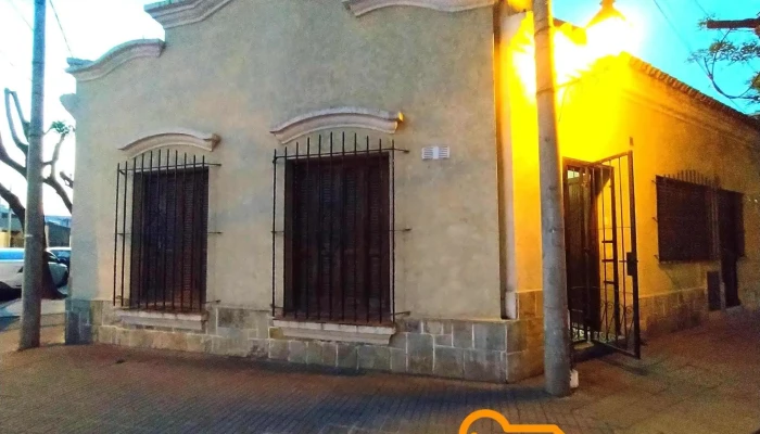 Grupo Más Sas - Salta - Salta